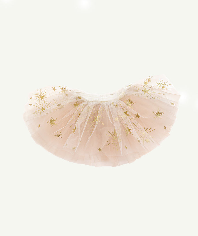Tutu étoilé sparkle - 2