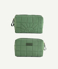 Trousse enfant verte - 1