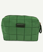 Trousse enfant verte - 2